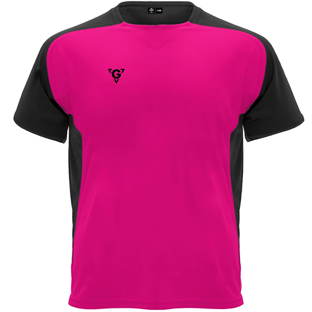 T-shirt Técnica Bugsport - Image 1