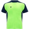 T-shirt Técnica Bugsport - Thumbnail Image 3