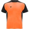 T-shirt Técnica Bugsport - Thumbnail Image 4