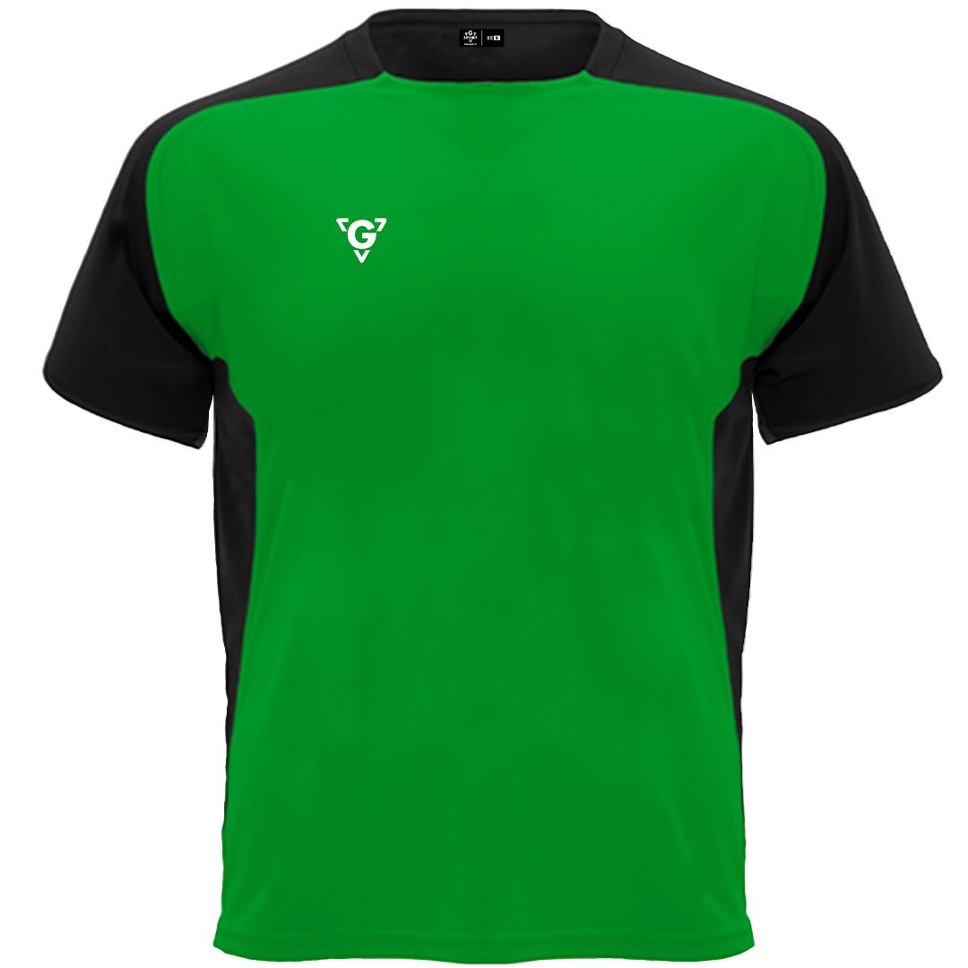 T-shirt Técnica Bugsport - Image 5
