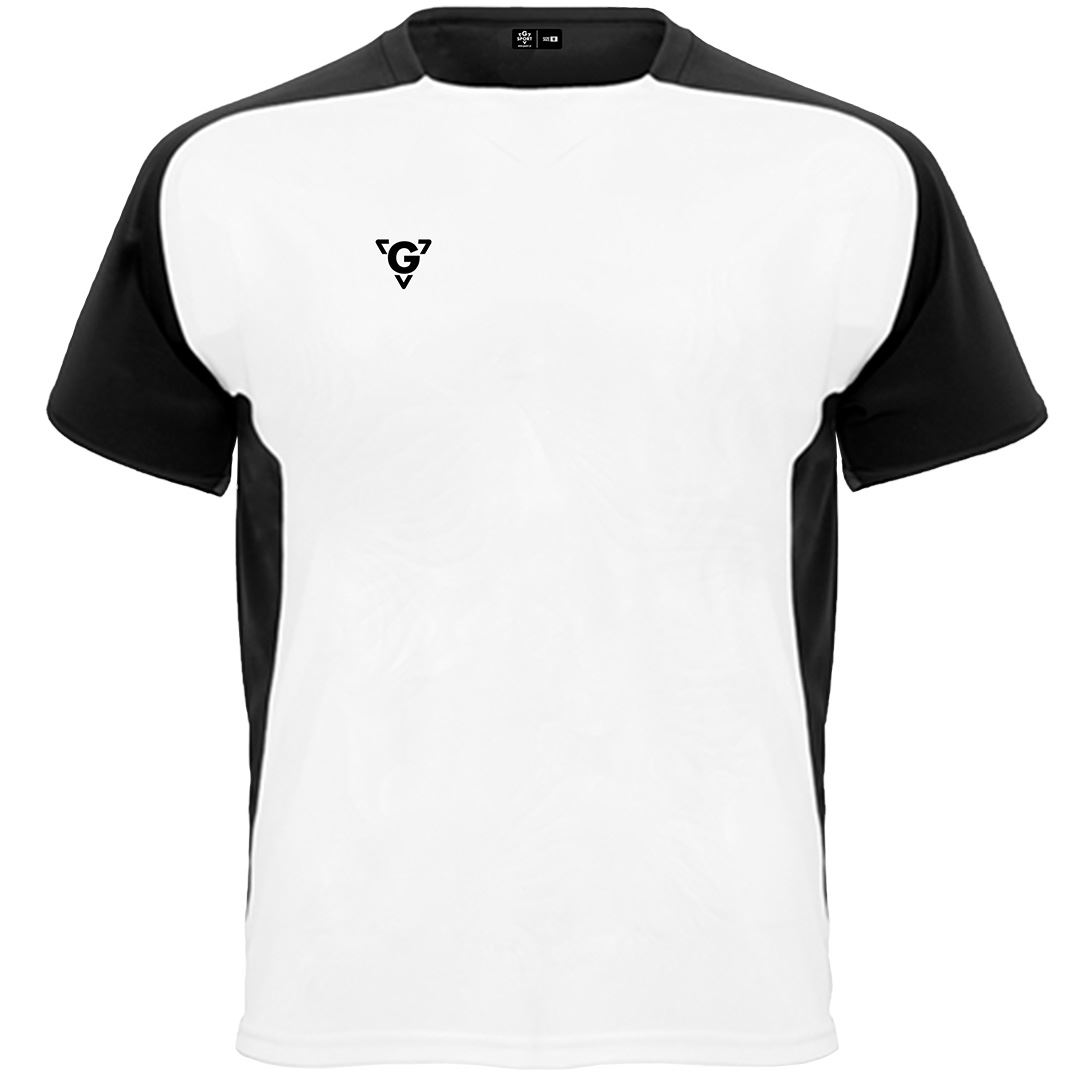 T-shirt Técnica Bugsport - Image 6
