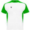 T-shirt Técnica Bugsport - Thumbnail Image 9