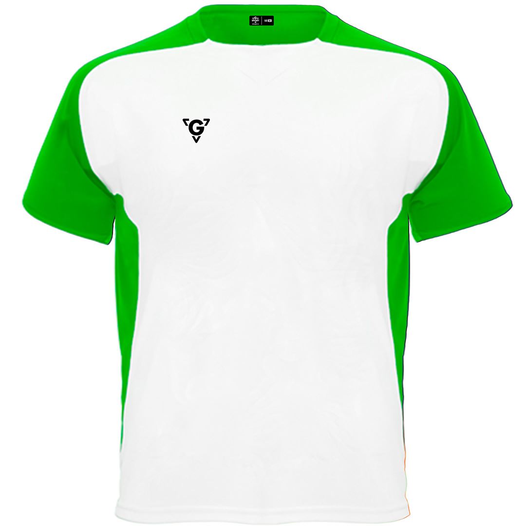 T-shirt Técnica Bugsport - Image 9