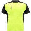 T-shirt Técnica Bugsport - Thumbnail Image 10