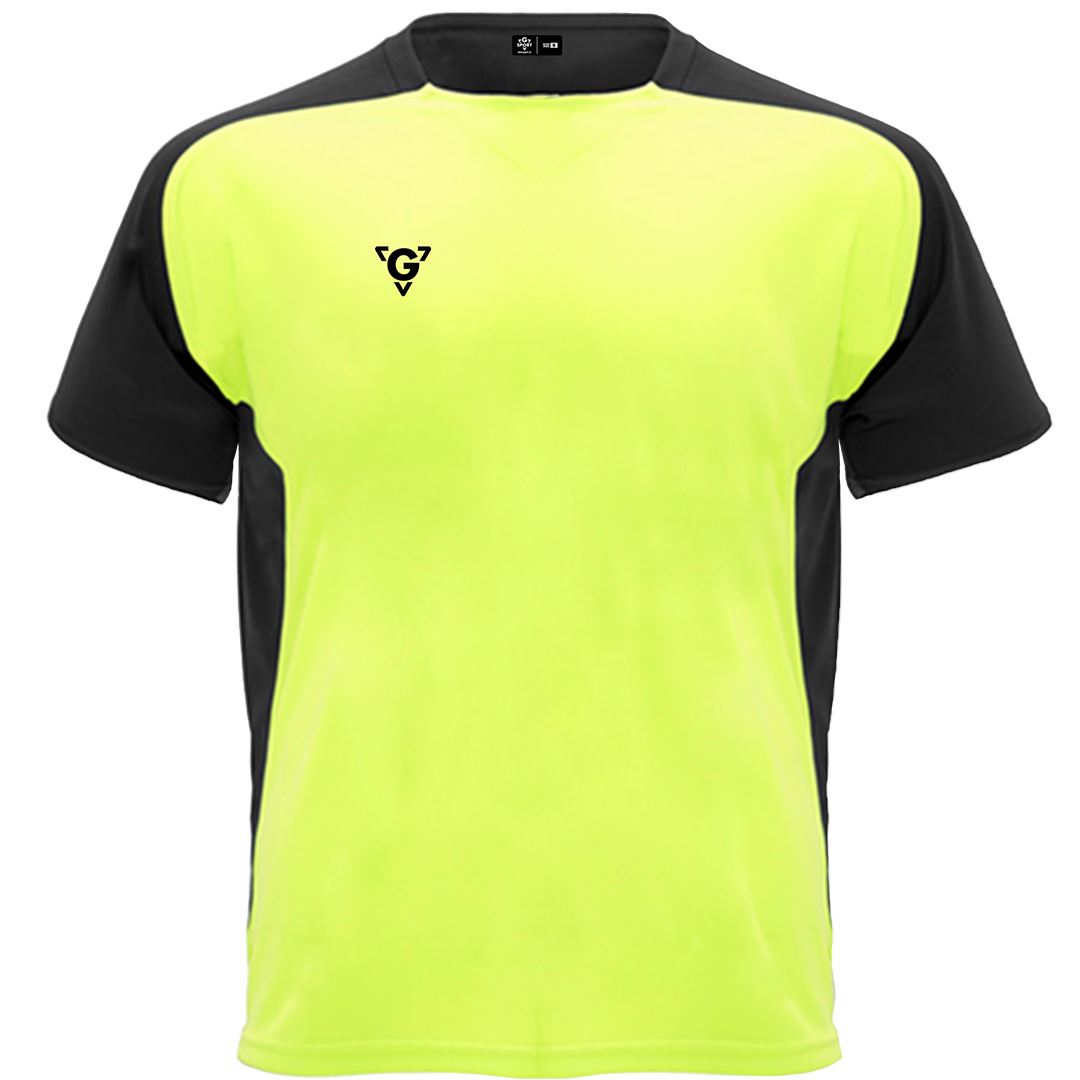 T-shirt Técnica Bugsport - Image 10