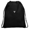 Mochila Calsport - Thumbnail Image 2