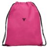 Mochila Calsport - Thumbnail Image 3