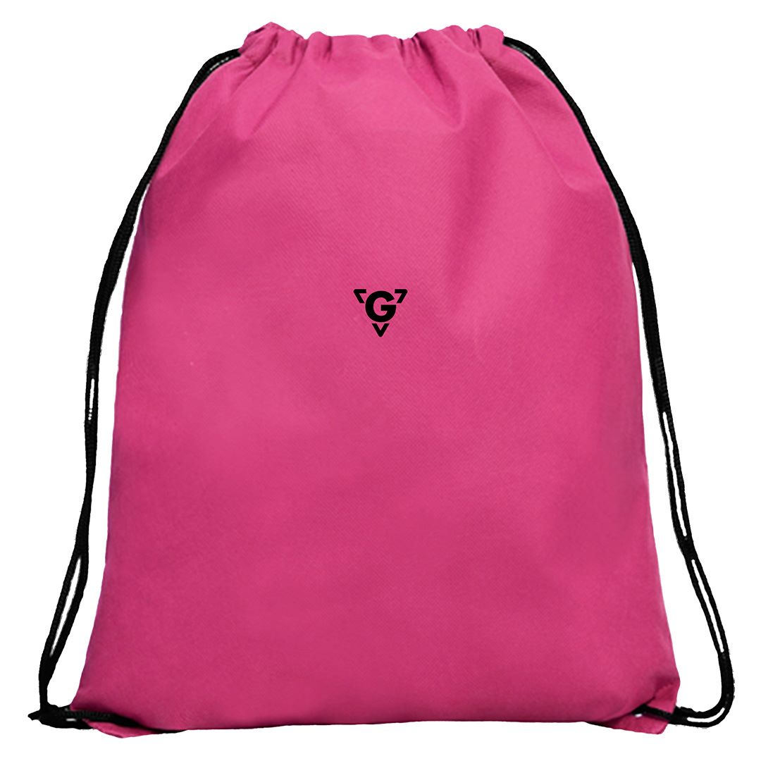 Mochila Calsport - Image 3