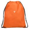 Mochila Calsport - Thumbnail Image 1