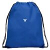 Mochila Calsport - Thumbnail Image 4