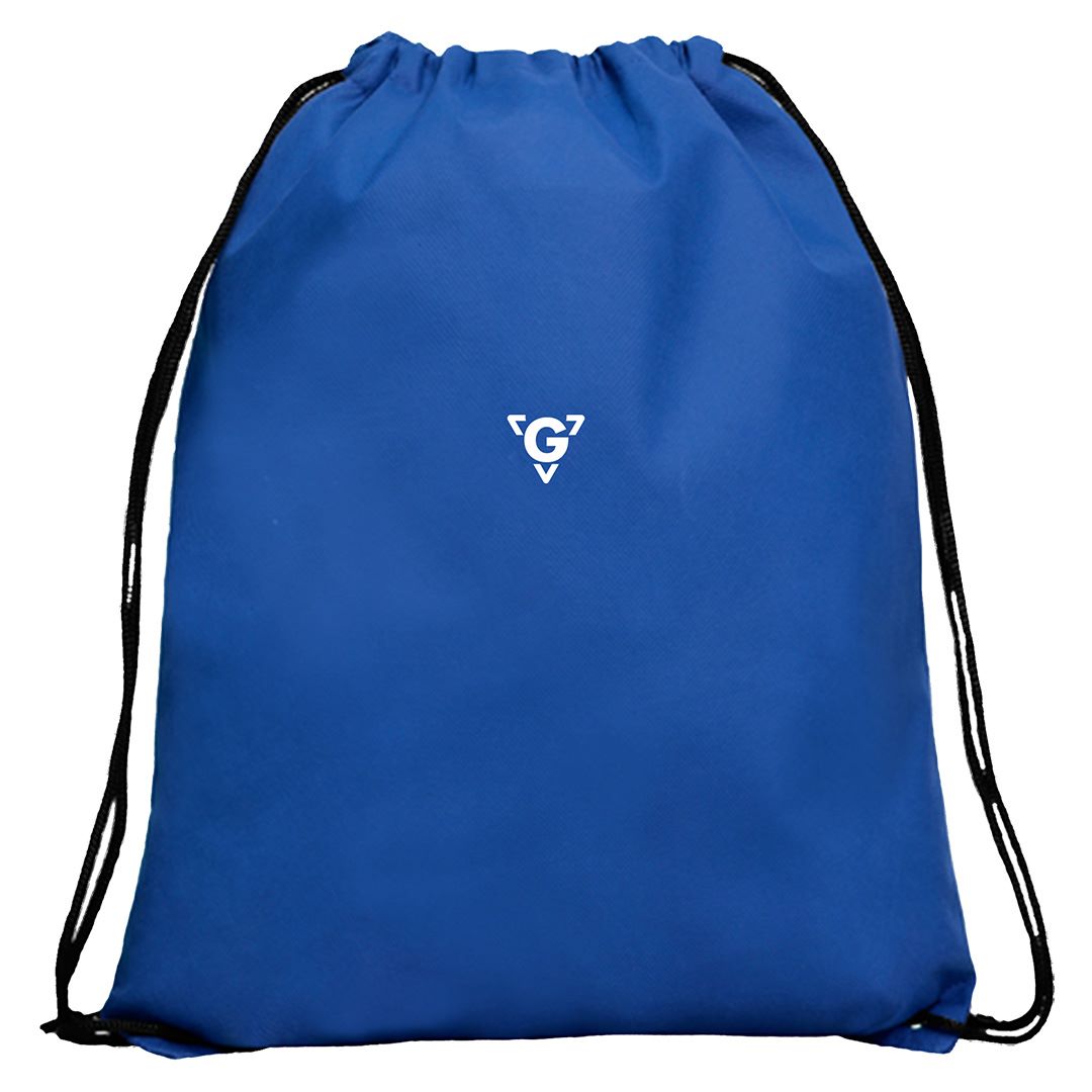 Mochila Calsport - Image 4
