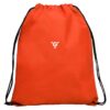 Mochila Calsport - Thumbnail Image 5
