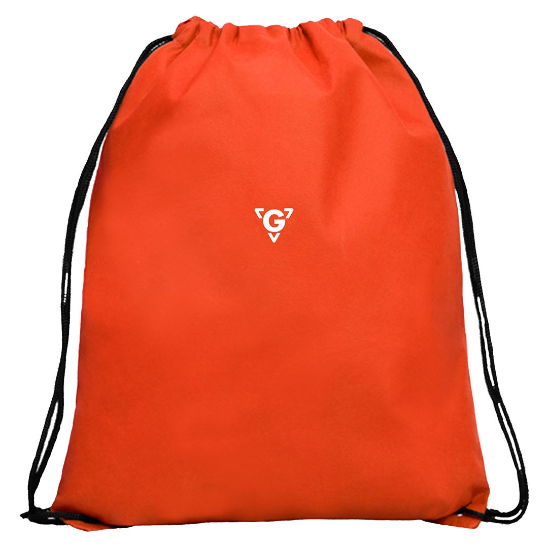 Mochila Calsport - Image 5