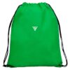 Mochila Calsport - Thumbnail Image 6