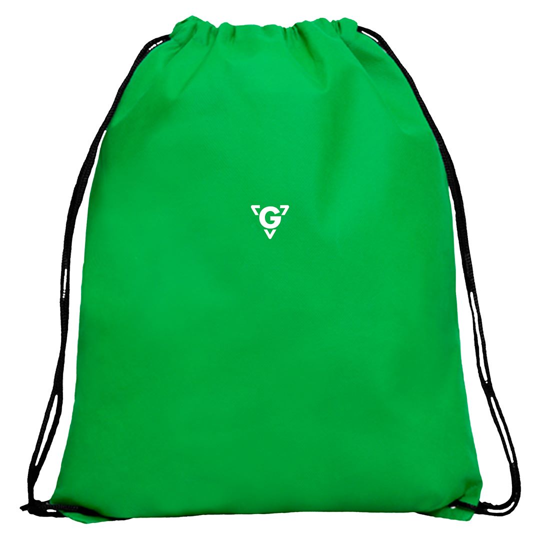 Mochila Calsport - Image 6