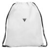 Mochila Calsport - Thumbnail Image 7