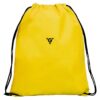 Mochila Calsport - Thumbnail Image 8
