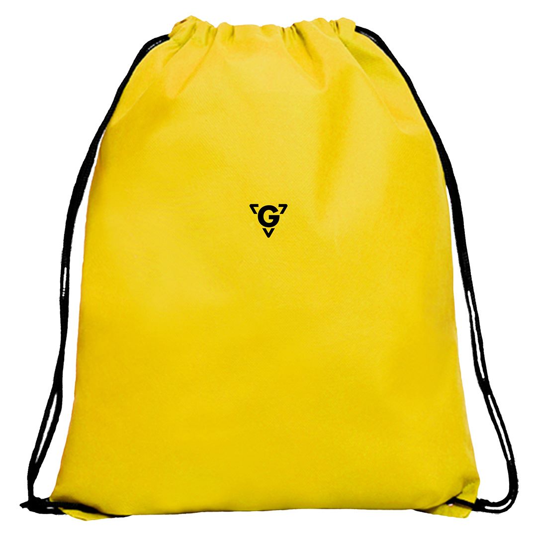 Mochila Calsport - Image 8
