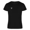 T-shirt Técnica Camisport - Thumbnail Image 2