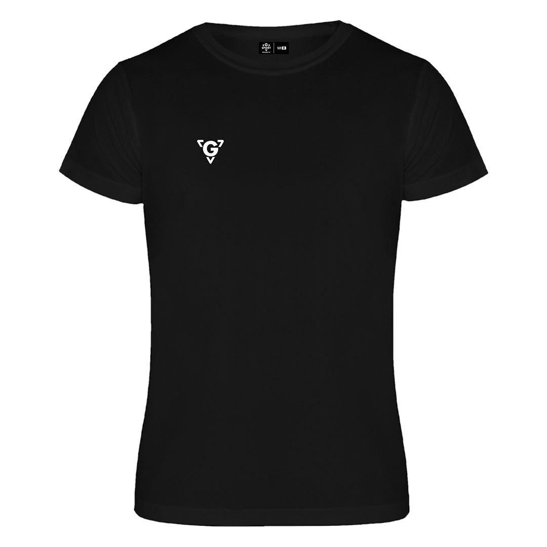 T-shirt Técnica Camisport - Image 2