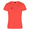 T-shirt Técnica Camisport - Thumbnail Image 1