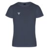 T-shirt Técnica Camisport - Thumbnail Image 3