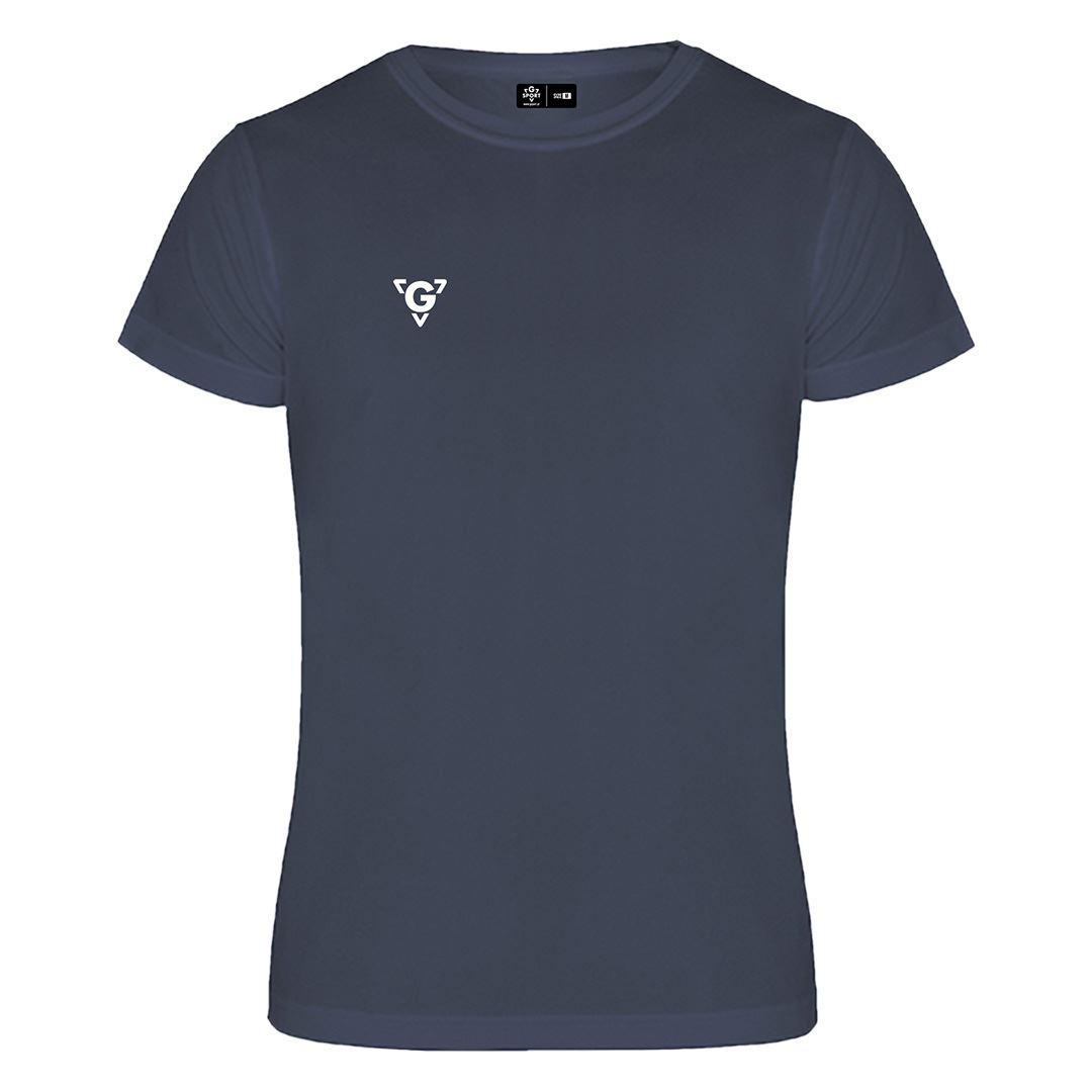T-shirt Técnica Camisport - Image 3