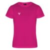 T-shirt Técnica Camisport - Thumbnail Image 4