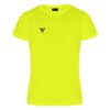 T-shirt Técnica Camisport - Thumbnail Image 5