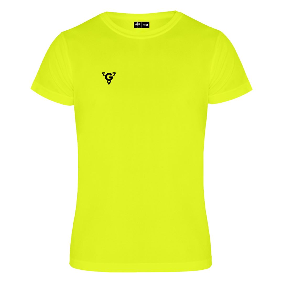 T-shirt Técnica Camisport - Image 5