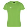 T-shirt Técnica Camisport - Thumbnail Image 6