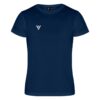 T-shirt Técnica Camisport - Thumbnail Image 7