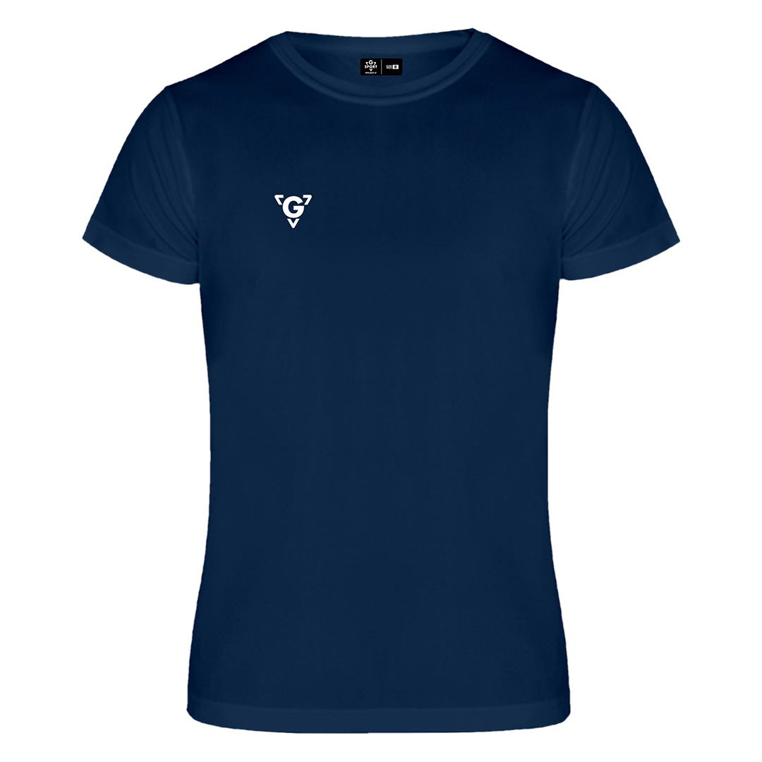 T-shirt Técnica Camisport - Image 7
