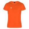 T-shirt Técnica Camisport - Thumbnail Image 8