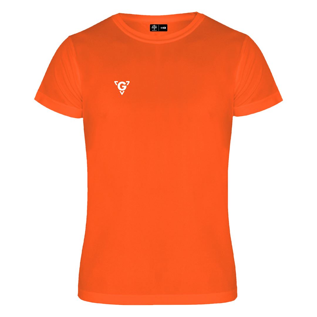 T-shirt Técnica Camisport - Image 8