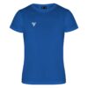 T-shirt Técnica Camisport - Thumbnail Image 9