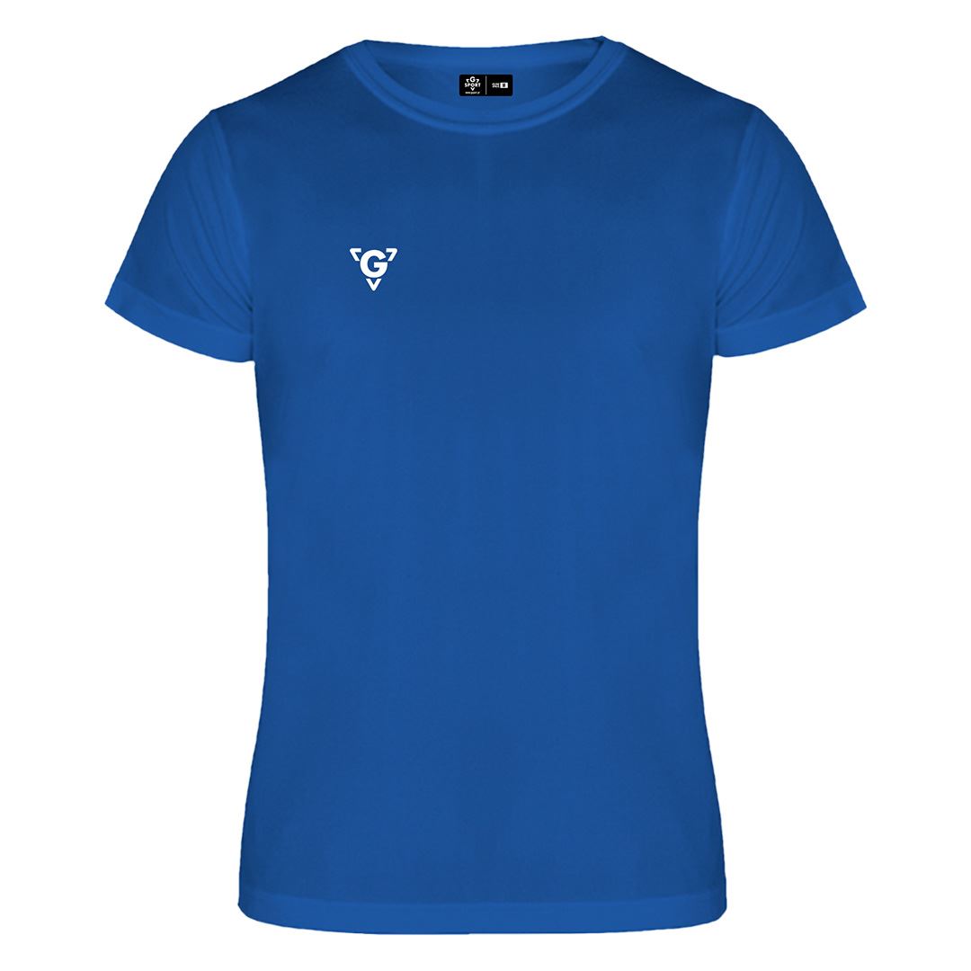 T-shirt Técnica Camisport - Image 9