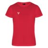 T-shirt Técnica Camisport - Thumbnail Image 10