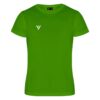T-shirt Técnica Camisport - Thumbnail Image 11