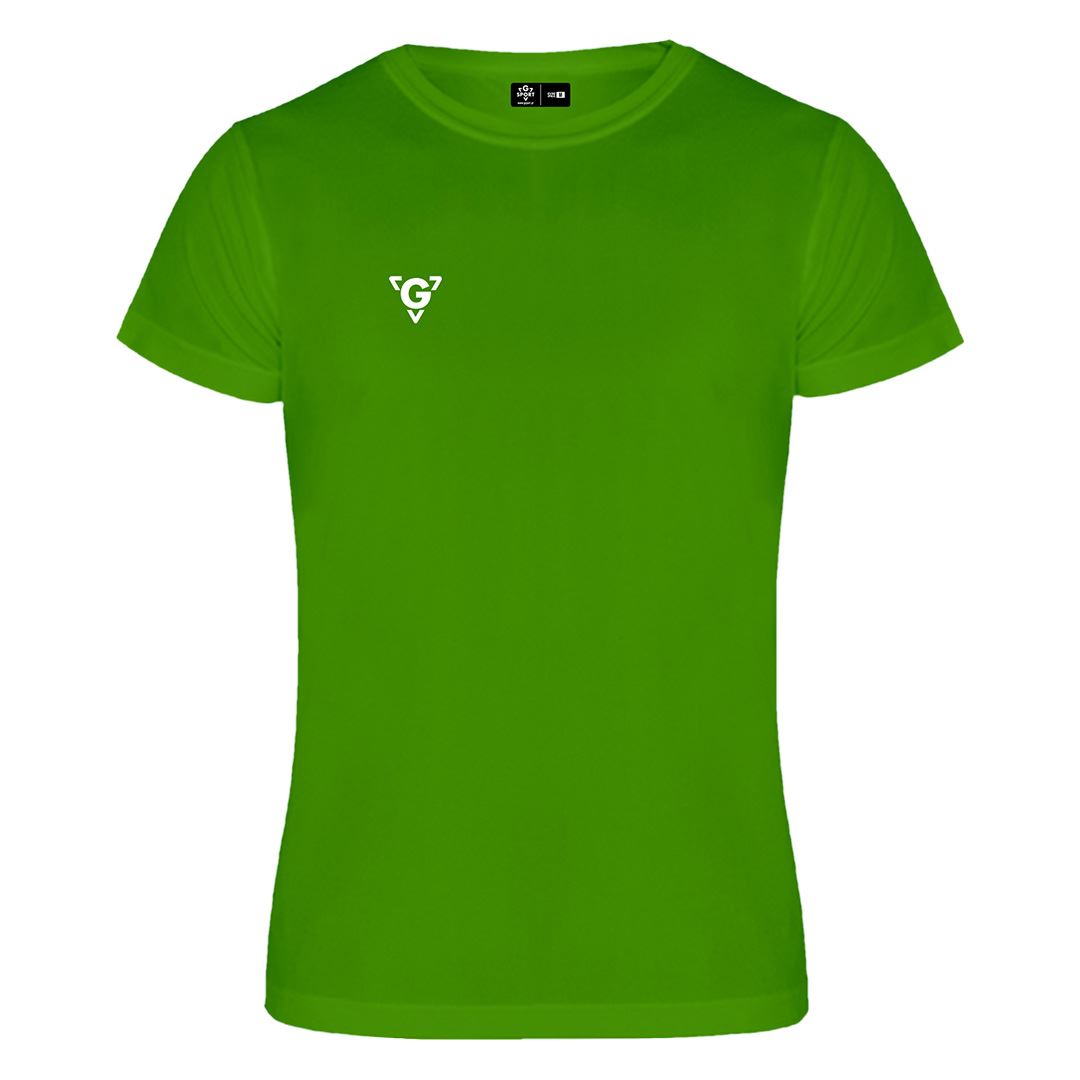 T-shirt Técnica Camisport - Image 11