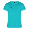 T-shirt Técnica Camisport - Thumbnail Image 12