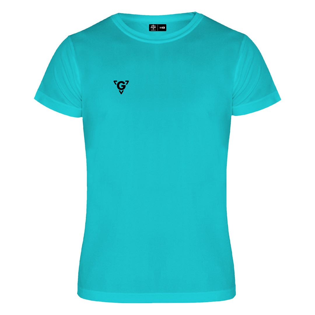 T-shirt Técnica Camisport - Image 12