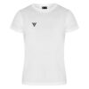 T-shirt Técnica Camisport - Thumbnail Image 13