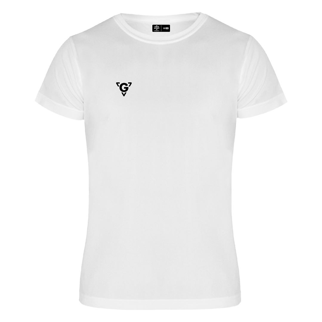 T-shirt Técnica Camisport - Image 13