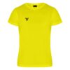 T-shirt Técnica Camisport - Thumbnail Image 14