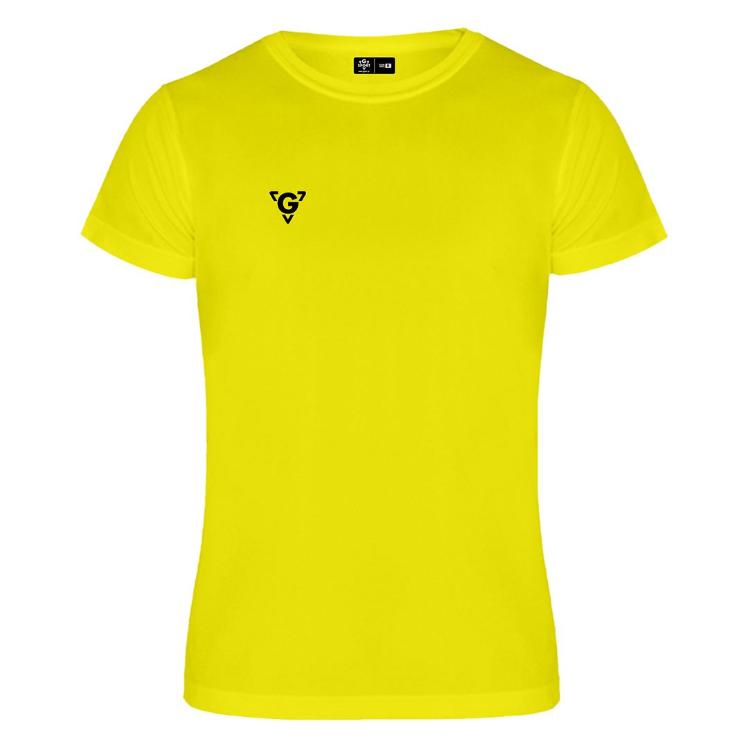 T-shirt Técnica Camisport - Image 14