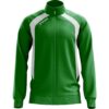 Casaco Campos - Thumbnail Image 1