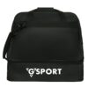 Saco Cansport - Thumbnail Image 2