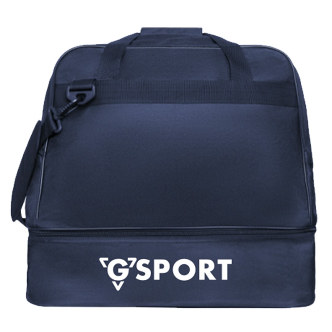 Saco Cansport - Image 1