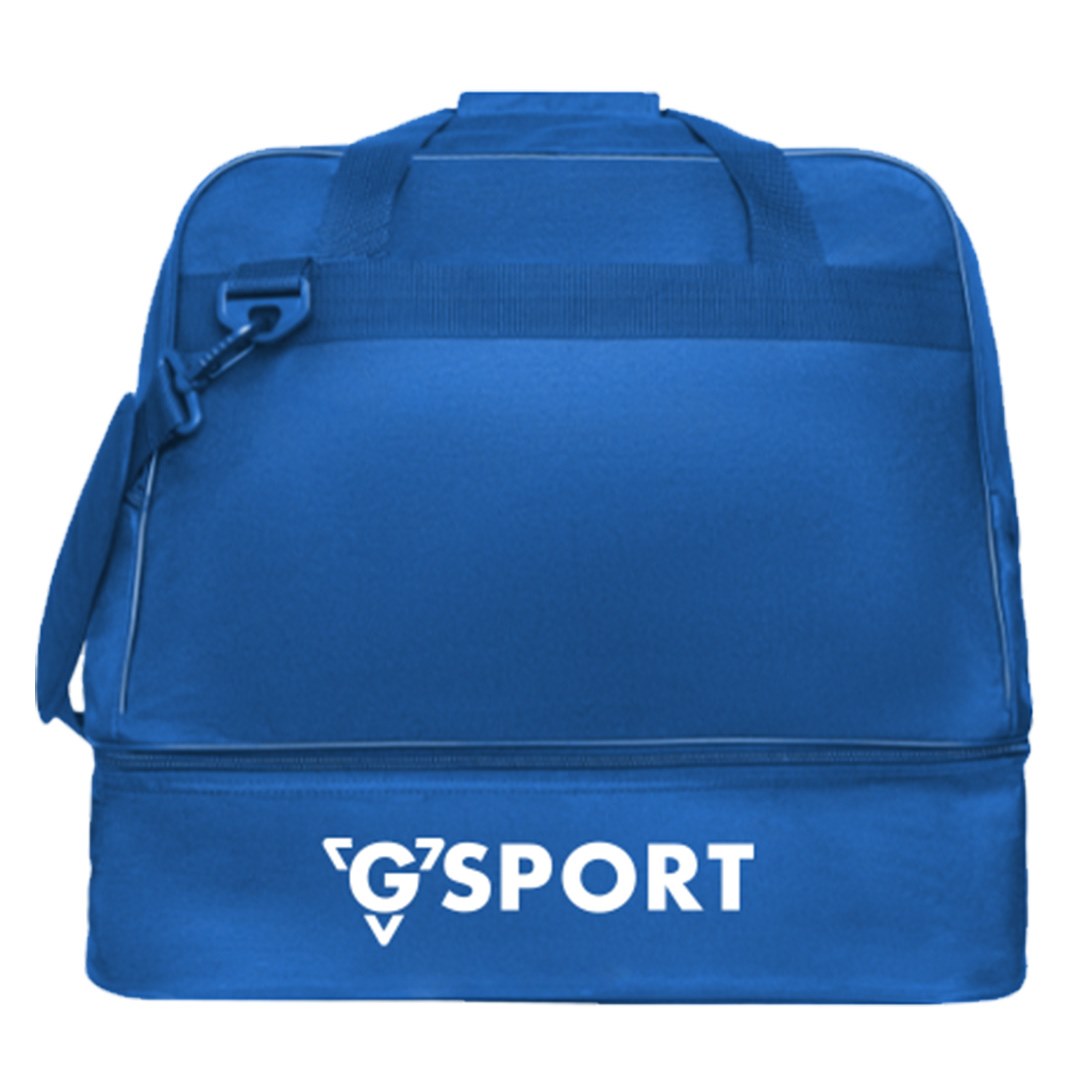 Saco Cansport - Image 3